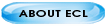 About ECL
