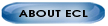About ECI