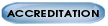 Accreditation