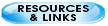 Resources & Links