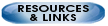 Resources